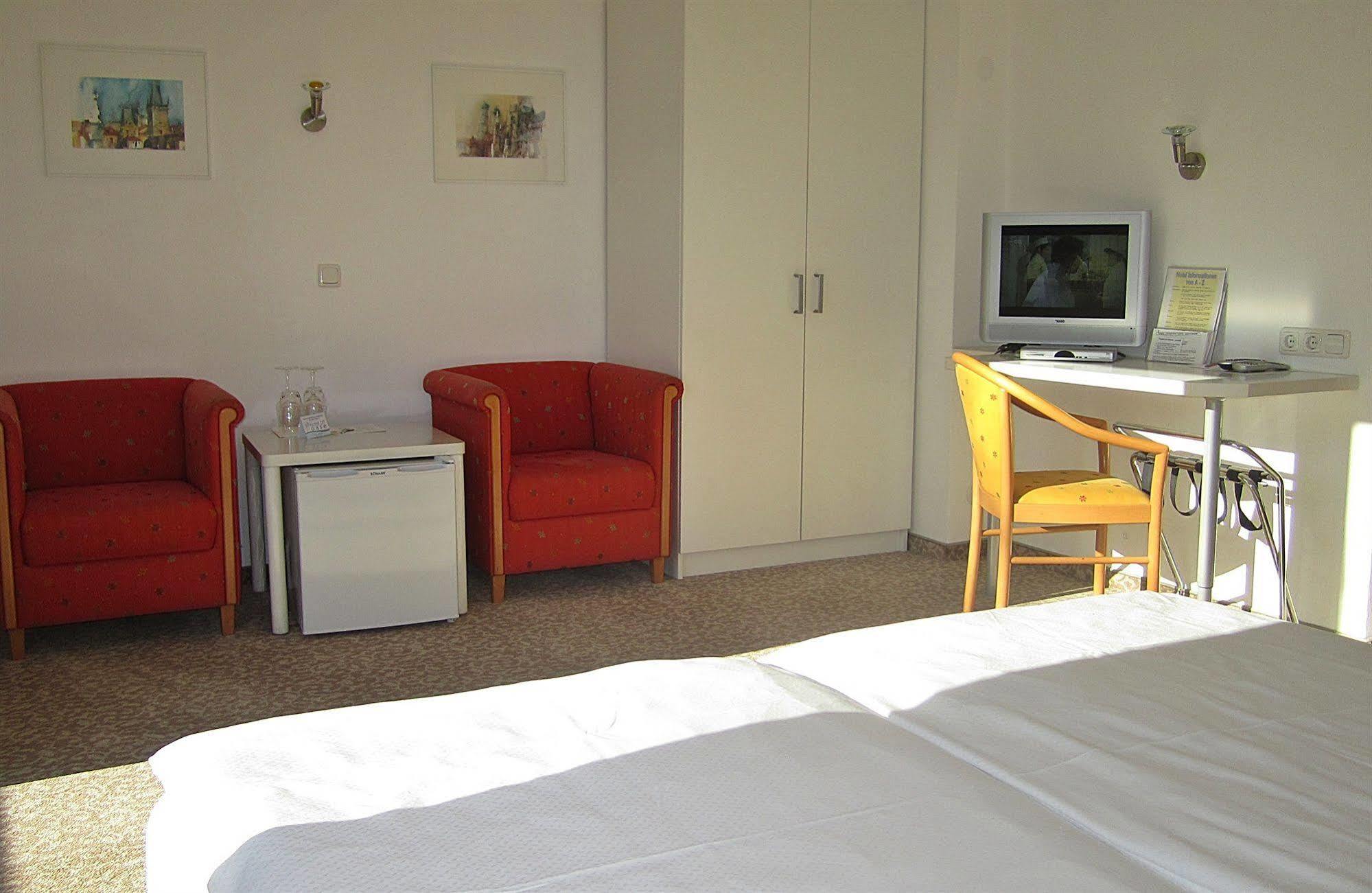 Boutique Hotel Oase Bad Ischl Eksteriør billede